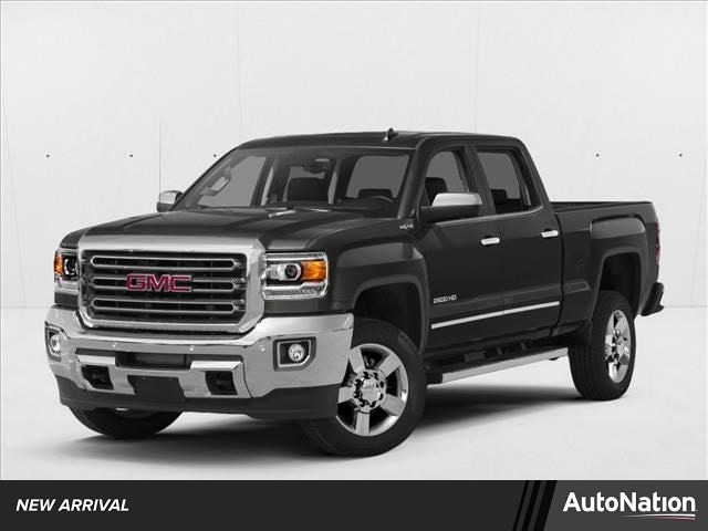 gmc sierra 2500hd 2017 1GT12TEY4HF145629 image gmc sierra 2500hd 2017 1GT12TEY4HF145629 image